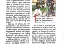 l’UNIQUE club à proposer des cours de Krav Maga pour vos enfants a Marseille l’UNIQUE club à proposer des cours de Krav Maga pour vos enfants a Marseille