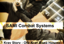 Le Hagana et le parcours d’Ofir mis à l’honneur dans le magazine Krav Maga Webzine !! Le Hagana et le parcours d’Ofir mis à l’honneur dans le magazine Krav Maga Webzine !!