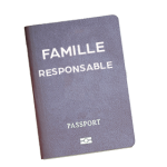 Passeport self-defense famille responsable