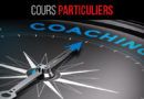 Coaching Physique et Mental / Cours particuliers