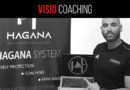 Visio Coaching