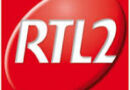 Le Krav-maga pour les chefs d’entreprises?(rtl2)