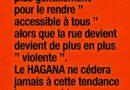 Krav Maga à Marseille : Confort ou Efficacité Réelle ?