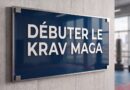 Débuter le Krav Maga à Marseille : guide avant le premier cours